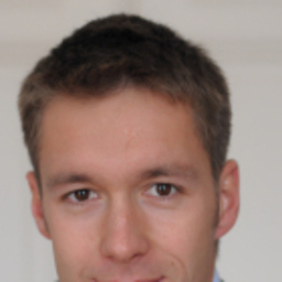 Gerhard Breitenbaumer