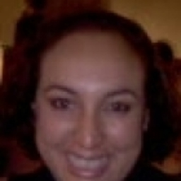 isela barojas alvarez