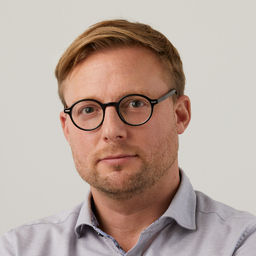 Dipl.-Ing. Markus Ableidinger - Escudero