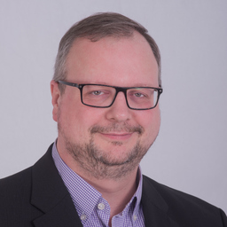 Ronny Heitz