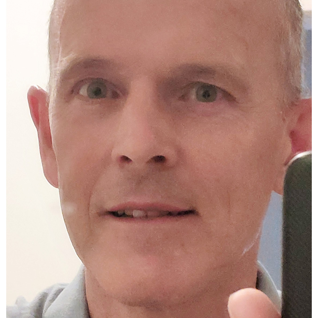 philip waring Senior Program Manager, IT Opel Automobile GmbH