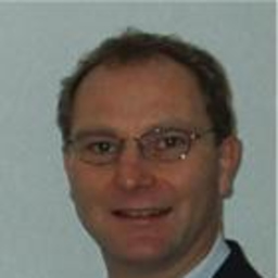Jens-Uwe Wilhelm