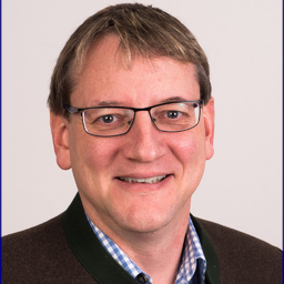 Christian Heldwein