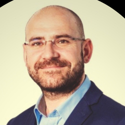 Nazif Krasniqi