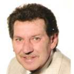 Hans-Jürgen Schewe
