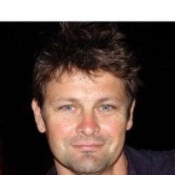 Davy TOULIS