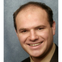 Josef Pichler