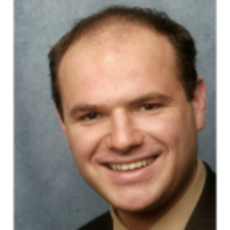 Josef Pichler