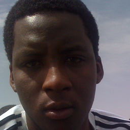lawal ado