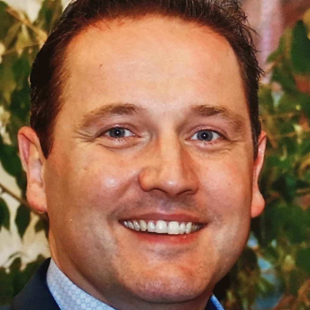 Sven Engler Projektleiter Finanz Informatik GmbH & Co.KG XING