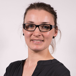 Manuela Deger's profile picture