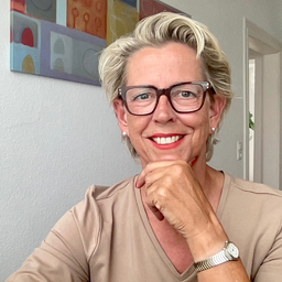 Elke Schmitt