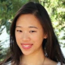Janet Hu