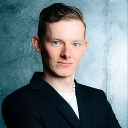 Glenn Ottow