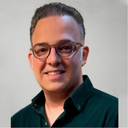 Alireza Ahani
