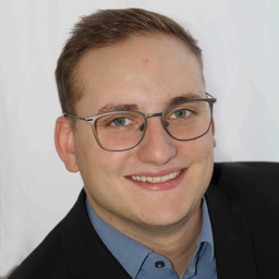 Lars Kampa