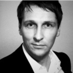 Marek Baum