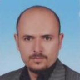 ÜMİT YILDIZ