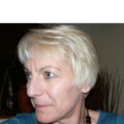 Fabienne CARTEL