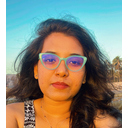 Triveni Shinde
