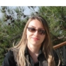 Çiğdem Namlı