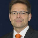 Dr. Joachim Ziegler