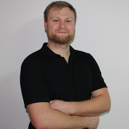 Sebastian Götzen