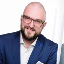 Simon Schubert