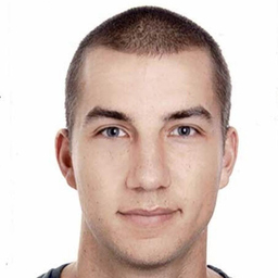 Tobias Geßner