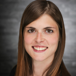 Nicole Kuhn
