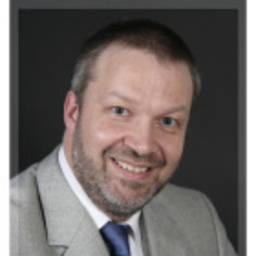 Claus Knackstedt