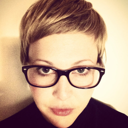 Laura Thielmann (sie/ihr)'s profile picture