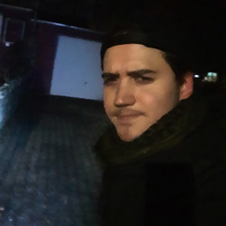 Dávid Igaz