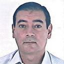 Emilio Martinez Sarrión