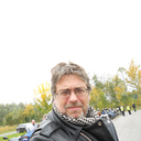 Detlef Krause