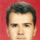 Faruk Gürsoy