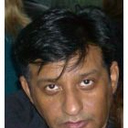 Naseer Chughtai