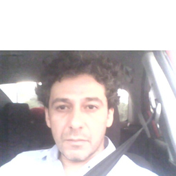 Ersan Hatip