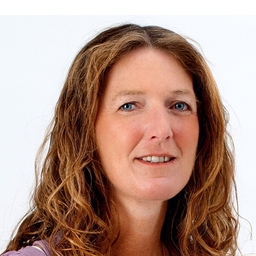 Susanne Grethlein