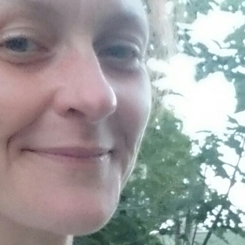 Nicole Deinl Siederin, Käserin Ziegenhof Deinl XING