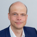 Dr. Torsten Heinemann