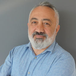 Abdulaziz Kasikci