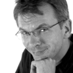 Sven Hendrik Ricken