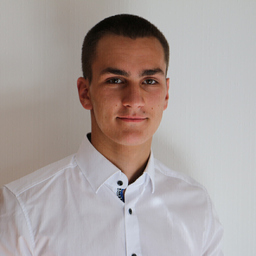 Philipp Günnewig