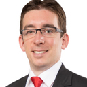 Michael Kreuzer