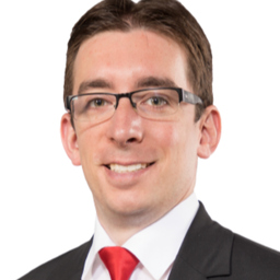 Michael Kreuzer