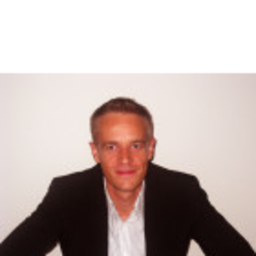 Joakim Pedersen
