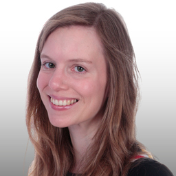 Prof. Dr. Julia Brühne