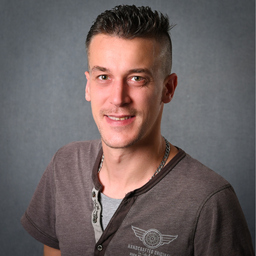 Oliver Brünjes
