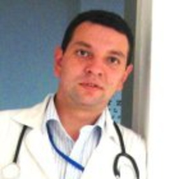 WILLIAM SALINAS